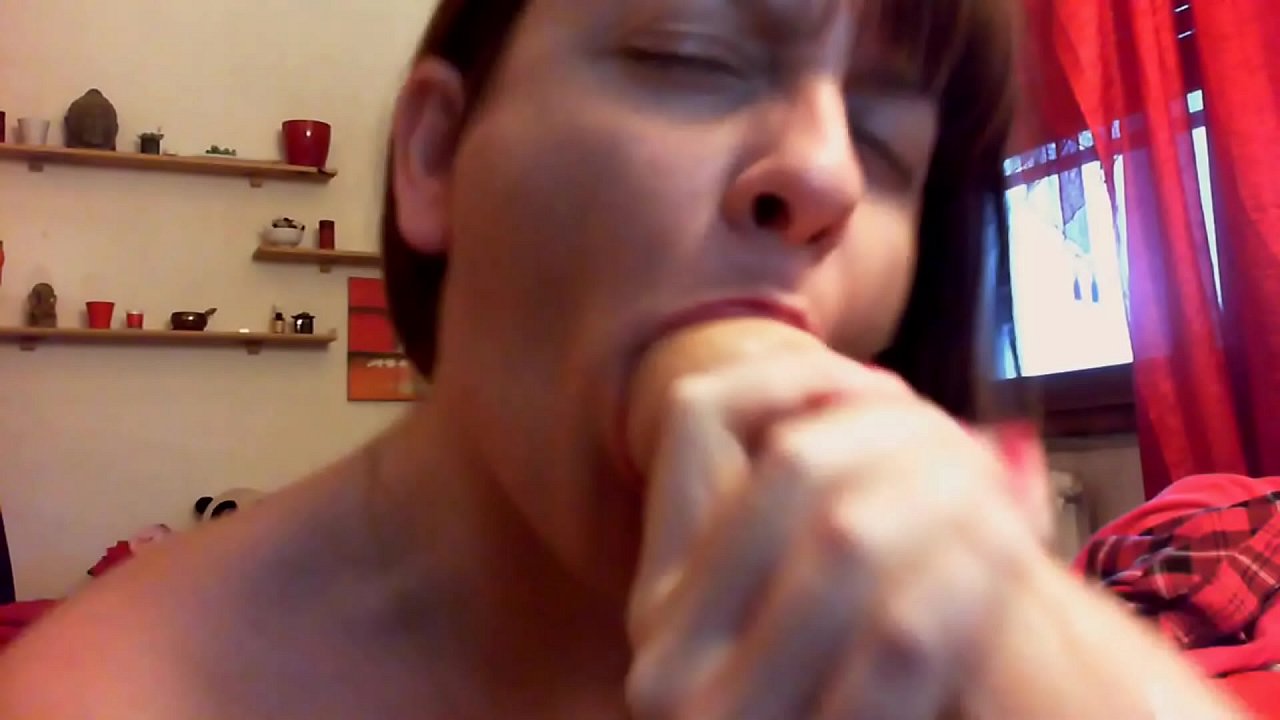 अपनी गंदी बहन के लिए बढ़िया संभोग, अपना मुंह खोलो और सब पी लो